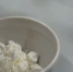 Астраханцев просят внимательно отнестить к покупке молочных продуктов - Астрахань 24