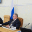 Астраханским ветеранам СВО обновили формат социальных контрактов - Bloknot-Astrakhan.Ru