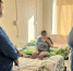 Морозы учинили аварию на трубопроводе в одной из больниц Астраханской области - Bloknot-Astrakhan.Ru
