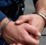 Арестован подозреваемый в попытке совершения теракта в Ахтубинске - Газета Волга