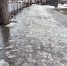 img - ЛДПР