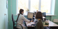 Астраханский онкодиспансер приглашает на «Субботу для здоровья» - Газета Волга