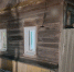 Screenshot_20260203_102412_Telegram - Сетевое издание Арбуз