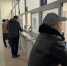 JPG Файл - УМВД Астраханской области