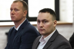 В Астрахани стартовал второй образовательный модуль региональной кадровой программы «Победоносец»