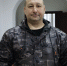 Александр Латунов принял участие в сборе и отправке гуманитарной помощи для нужд бойцов СВО - Городская Дума