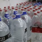 Александр Латунов принял участие в сборе и отправке гуманитарной помощи для нужд бойцов СВО