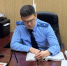 В Астрахани будут судить автоледи за убийство по неосторожности - ГТРК Лотос
