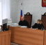 Администрация Камызякского района попыталась повесить всех собак на область - Ast-News.Ru