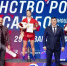 КаспийИнфо. Новости Астрахани и региона - KaspyInfo.Ru