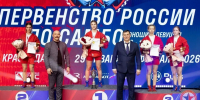 КаспийИнфо. Новости Астрахани и региона - KaspyInfo.Ru