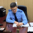 IMG_20260203_181351_249 - Сетевое издание Арбуз