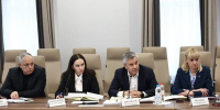 В Астраханской области на 40 % сократилось количество коммунальных аварий - Астрахань 24