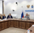 В Астраханской области резко сократилось число коммунальных аварий - Астраханский листок