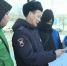 Студенты астраханского автодорожного колледжа вышли в рейд ГИБДД - ГТРК Лотос