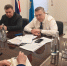 Screenshot_20260203_211454_Telegram - Сетевое издание Арбуз