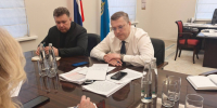 Screenshot_20260203_211454_Telegram - Сетевое издание Арбуз