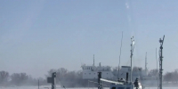 IMG_20260203_214338_928 - Сетевое издание Арбуз