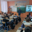 Знания, которые формируют ответственность - МЧС России
