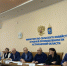 3 февраля 2026 года в министерстве сельского хозяйства и рыбной промышленности Астраханской области прошло рабочее совещание на тему «Борьба с опустыниванием в Астраханской области и проведение агрофитомелиоративных мероприятий по закреплению песков». - Минсельхоз Астраханской области