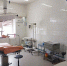 Городская больница Знаменска направляет хирургических пациентов в Ахтубинск - Газета Волга