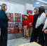 _DSC6615 - Сетевое издание Арбуз