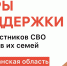 123.jpg - МФЦ