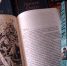 Астраханцы начнут дарить книги с любовью в рамках всероссийской акции - Bloknot-Astrakhan.Ru