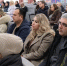 В селе Началово Астраханской области прошёл муниципальный Час инвестора - Минэкономразвития