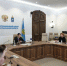 В 2025 году астраханцы заказали более 11,7 млн госуслуг в электронной форме - Портал органов государственной власти