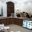 В Астраханской области сократилось число аварий на теплосетях - Астрахань 24