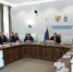 В Астрахани усилят меры по обеспечению безопасности дорожного движения - Газета Волга