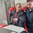 img_20260204_150646_516 - Сетевое издание Арбуз