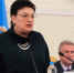 photo_2025-12-01_13-03-46 - Сетевое издание Арбуз