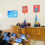 photo_2025-12-01_13-03-46 - Сетевое издание Арбуз