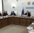 IMG_20260204_205710_737 - Сетевое издание Арбуз