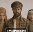 1920 х 1080.jpg - Территориальный фонд ОМС