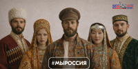 1920 х 1080.jpg - Территориальный фонд ОМС