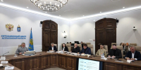 Восемь объектов водоснабжения и водоотведения отремонтируют в Астраханской области до конца 2027 года - Газета Волга