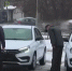Астраханцы получили специально оборудованные автомобили - ГТРК Лотос