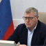 На дорогах Астраханской области станет безопаснее - Ast-News.Ru