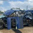 Виновника смерти 7 пассажиров автобуса, следовавшего в Астрахань, приговорили к 12 годам колонии - ГТРК Лотос