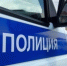 Астраханец избил пенсионерку палкой - Астрахань 24