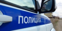 Астраханец избил пенсионерку палкой - Астрахань 24