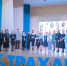 Фото: пресс-служба администрации Астрахани - KaspyInfo.Ru