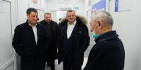 photo_2025-12-01_13-03-46 - Сетевое издание Арбуз
