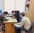 img - ЛДПР