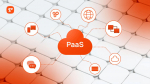 «Турбо Облако» усилило PaaS-портфель сервисами для работы с данными