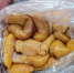 На рынках Астрахани рыба дороже мяса, запретная щука – в открытой продаже - Ast-News.Ru