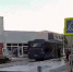 vlcsnap-2026-02-06-14h04m08s929 - Сетевое издание Арбуз